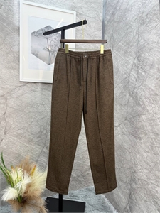 Прогулочный костюм LP 166465