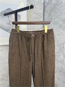 Прогулочный костюм LP 166465