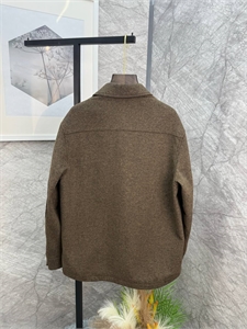 Прогулочный костюм LP 166465