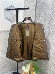 Прогулочный костюм LP 166465