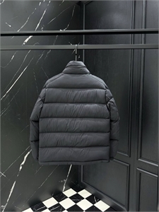 Пуховик MONCLER 166470