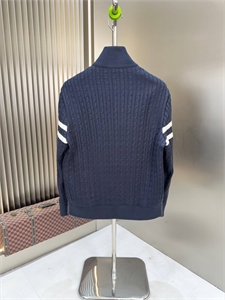 кардиган MONCLER 166472