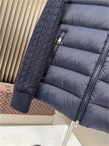 кардиган MONCLER 166472
