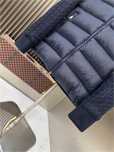 кардиган MONCLER 166472