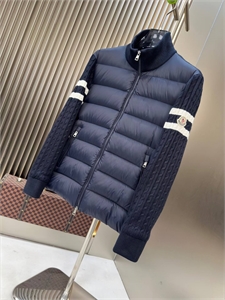 кардиган MONCLER 166472