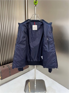 кардиган MONCLER 166472