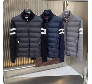 кардиган MONCLER 166472