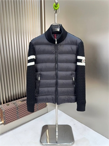 кардиган MONCLER 166473