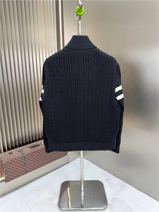 кардиган MONCLER 166473