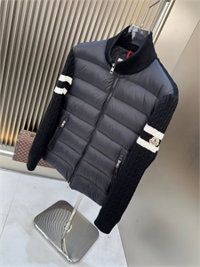 кардиган MONCLER 166473