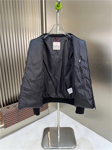 кардиган MONCLER 166473