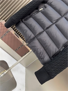 кардиган MONCLER 166473