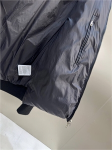 кардиган MONCLER 166473