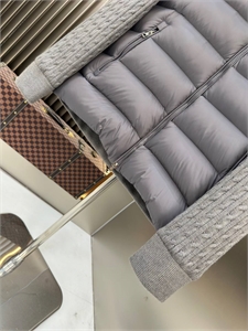 кардиган MONCLER 166474