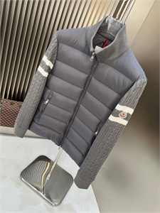 кардиган MONCLER 166474