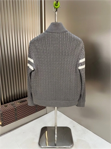 кардиган MONCLER 166474