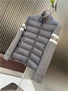 кардиган MONCLER 166474