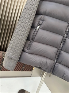кардиган MONCLER 166474