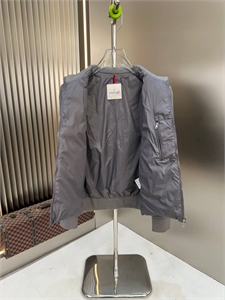 кардиган MONCLER 166474