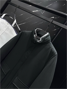 Куртка ZEGNA 166475