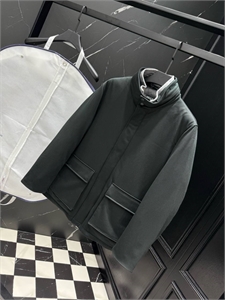 Куртка ZEGNA 166475