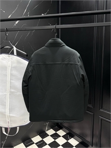 Куртка ZEGNA 166475