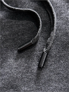 Брюки ZEGNA 166476