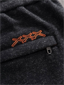 Брюки ZEGNA 166477