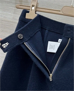 Костюм BRUNELLO CUCINELLI 166480