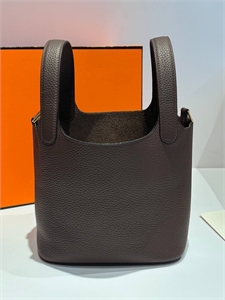 Сумка HERMES 166483