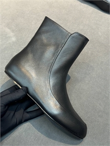 Ботинки  JIL SANDER 166489