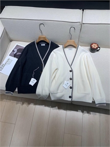 Костюм BRUNELLO CUCINELLI 166494