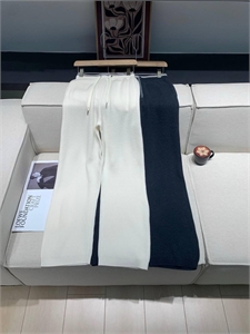 Костюм BRUNELLO CUCINELLI 166494