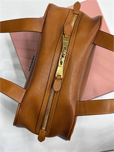 Сумка MIU MIU 166495