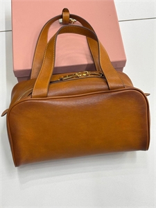 Сумка MIU MIU 166495