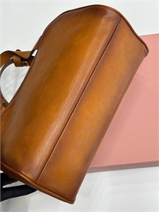 Сумка MIU MIU 166495