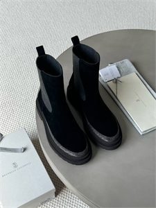 Ботинки BC 166499