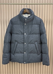 Куртка LORO PIANA 166504