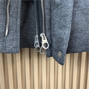 Куртка LORO PIANA 166504