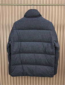 Куртка LORO PIANA 166504