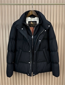 Куртка LORO PIANA 166505