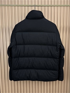 Куртка LORO PIANA 166505