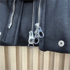 Куртка LORO PIANA 166505