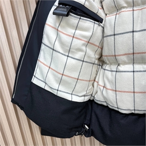 Куртка LORO PIANA 166505