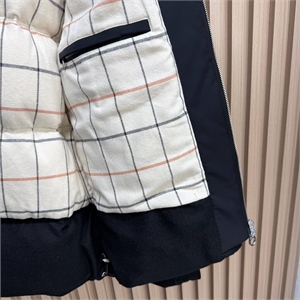 Куртка LORO PIANA 166505