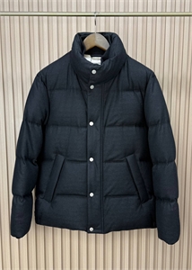 Куртка LORO PIANA 166505