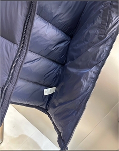 Куртка LV 166506