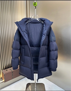 Куртка LV 166506