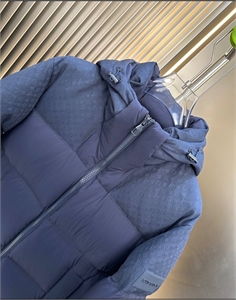 Куртка LV 166506