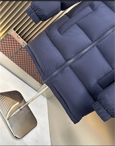 Куртка LV 166506